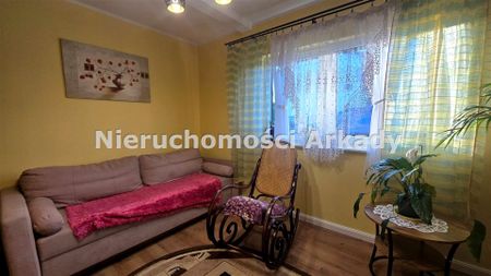 Pokój Jastrzębie-Zdrój - Photo 2