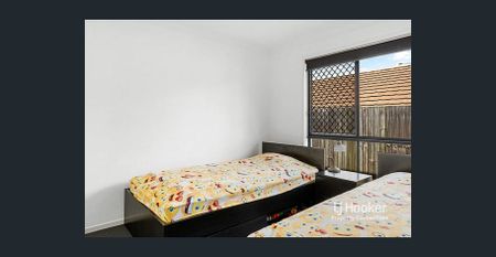 Designer Family Home with Multiple Living Zones - Photo 2