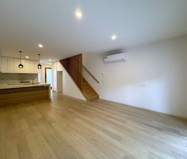 Sophisticated Living at Serenity on Hillview - Photo 2