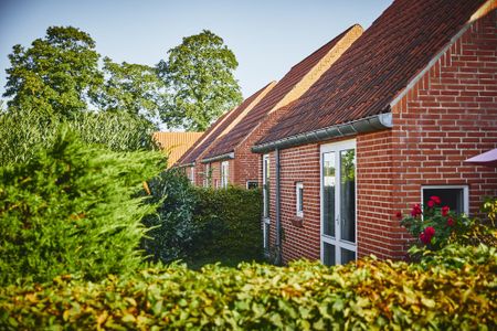 Krohaven, 31 1., Brenderup Fyn, 5464 - Photo 2