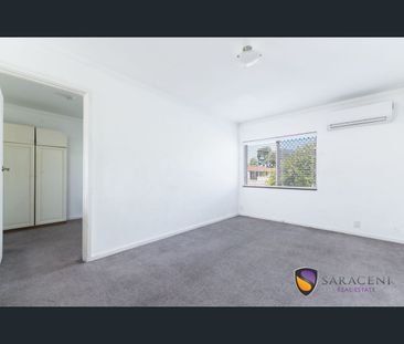 Unit 6/15 Woodall Street, Dianella, WA 6059 - Photo 6