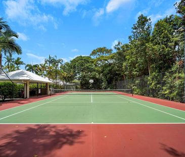 unit 53/70 Nautilus St, Port Douglas QLD 4877 - Photo 5