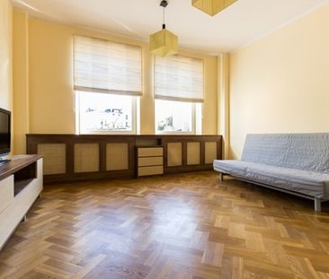 Łódź Łódź-Polesie, Lipowa - Photo 1