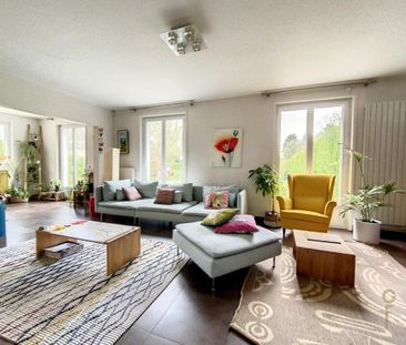 Maison à louer à Bondues - Photo 6