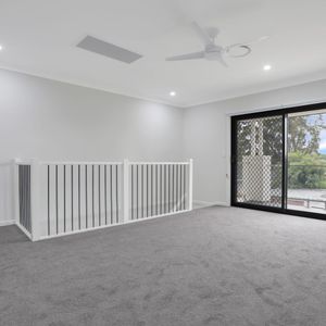 3 bedroom house - 20% below market rent - Photo 2