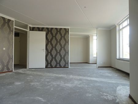 Ransuillaan 19 - Photo 2