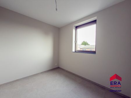 Nieuwbouwappartement Oplinter - 3 SLKS - Photo 3