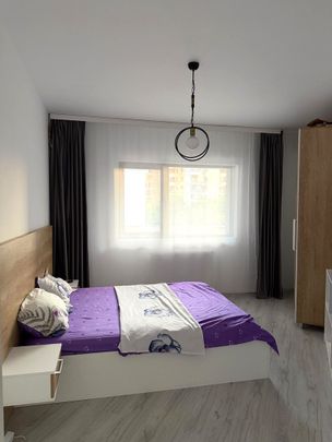 Apartament 2 camere | MIHAI BRAVU - Fotografie 1