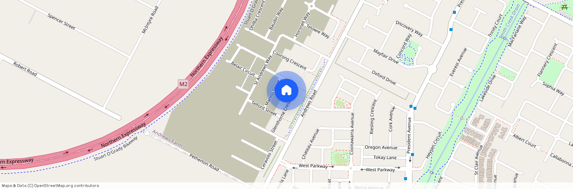 25 Glenthorne Crescent, SA 5114, Andrews Farm