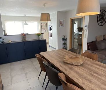 Appartement te huur - Photo 5