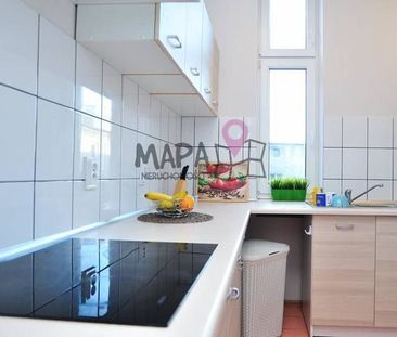 Pokój nr 3 do wynajęcia - Photo 1