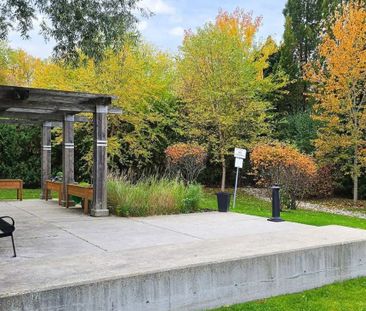 For Lease - 7608 Yonge Street Unit# PH14, Vaughan, Ontario - Photo 4
