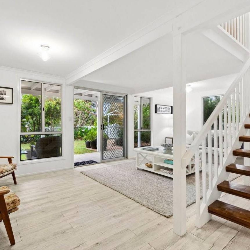 Lakeside Living in the Heart of Boreen Point - Photo 1