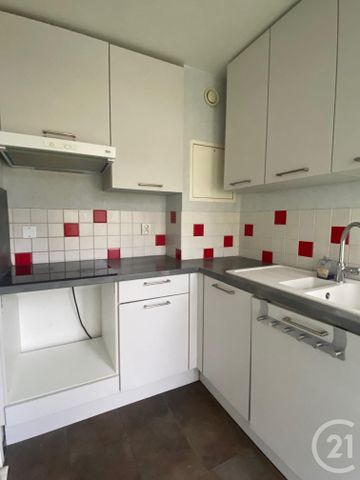 Location Appartement 2 pièces 48m² AVON 77210 - Photo 5
