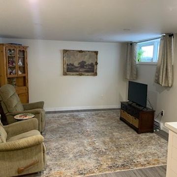 For Lease - 630 Bayview Drive, Midland, Ontario - Photo 1