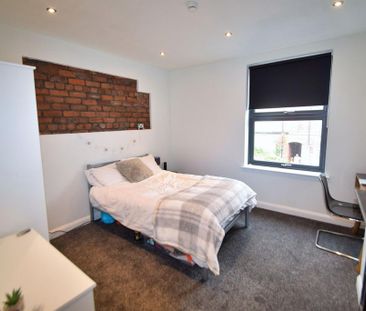 5 bedroom house share to rent - Photo 6