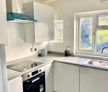 Swan Road, West Drayton, UB7 - Photo 4