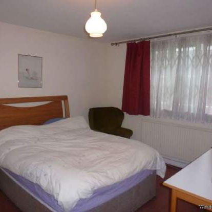 1 bedroom property to rent in London - Photo 1