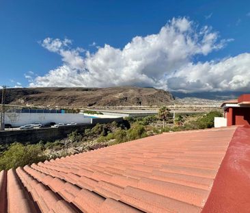 Güímar, Canary Islands - Photo 1