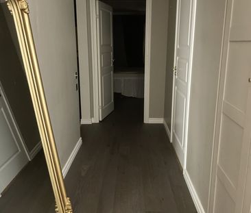 Fredsgatan, Örebro - Foto 3