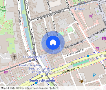 Jacobusstraat 204 - Photo 1