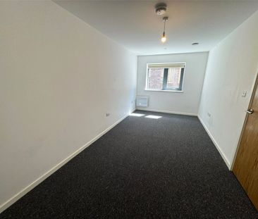 11, Nottingham, Nottinghamshire, NG2 - Photo 5