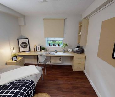 Silver En Suite Plus - Photo 1