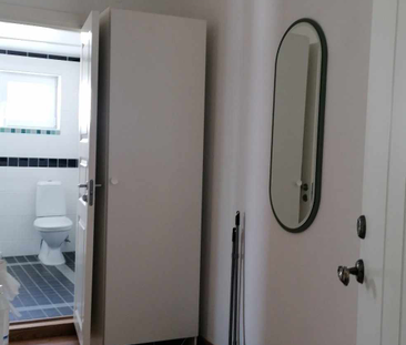 Finnforsvägen, Boliden - Foto 5