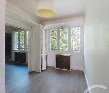 Appartement F5 À Louer 5 Pièces - 93,02 M - Photo 6