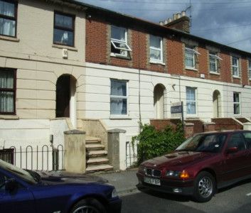 Norwood Road, Reading - Photo 4