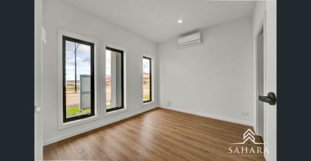 Ready To Go !!! - Photo 4