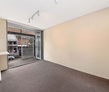 Unit 5/146 Boundary Street, Paddington - Photo 4