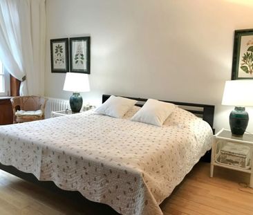 Duplex te huur - Photo 4