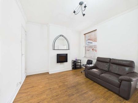 Barclay Street, Leicester, LE3 - Photo 5