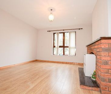 8 Thornleigh, Templepatrick, BT39 0EJ - Photo 6