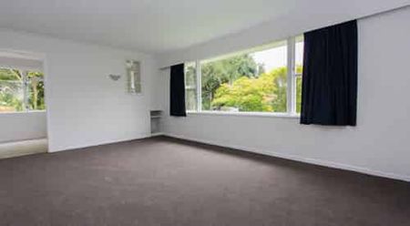 Beautiful Home, Great Location! - Photo 3