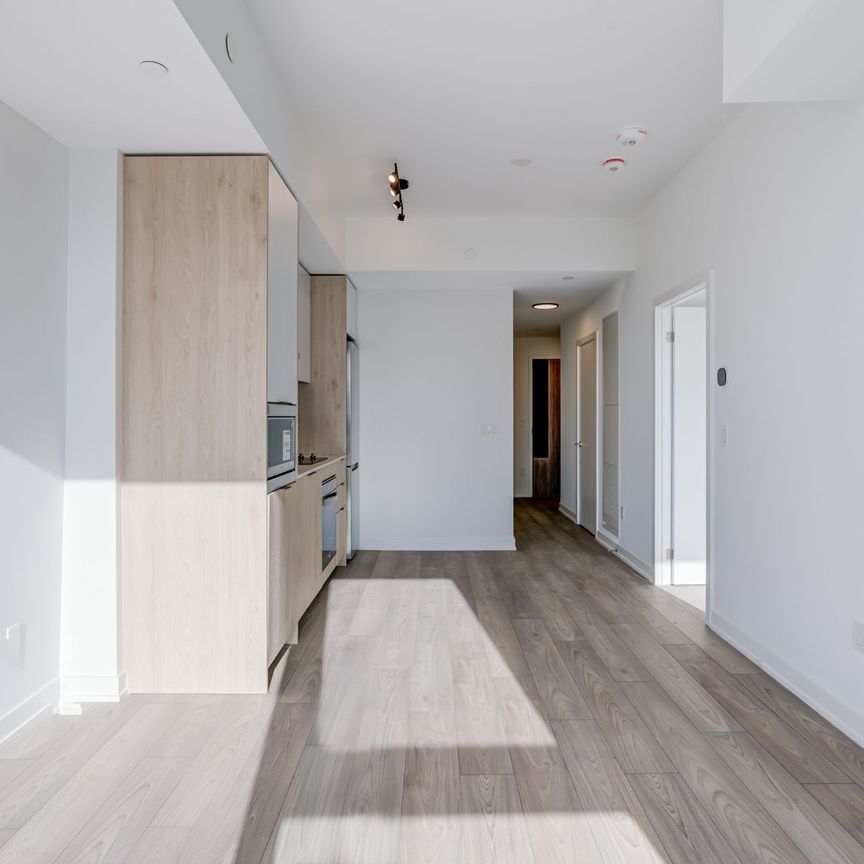 For Lease - 1007 The Queensway N/A Unit# 526, Toronto, Ontario - Photo 1