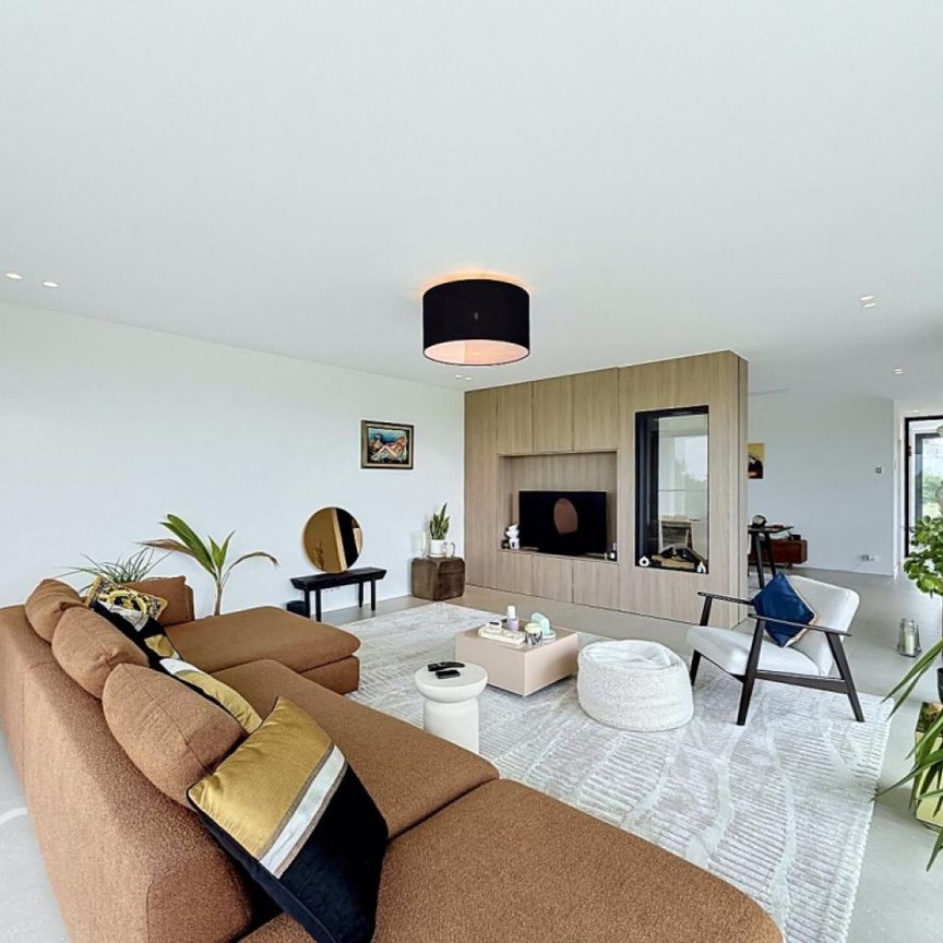 Huis te huur in Vinkt - foto 1