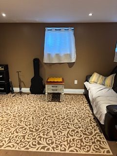 For Lease - 878 West Shore Boulevard Unit# Basement, Pickering, Ontario - Photo 1