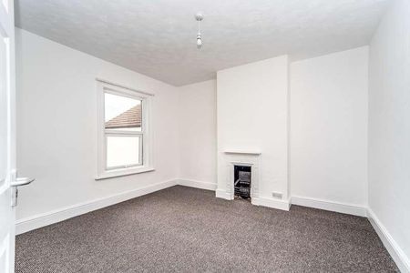 Gladstone Street, Bedford, MK41 - Photo 3