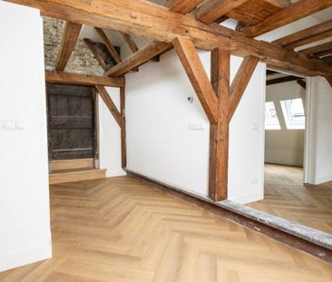 Appartement te huur: Brink 12-G 7411 BR Deventer - Photo 1