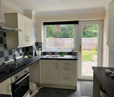 New Street, Doddington, March, PE15 - Photo 4