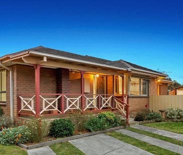 67 Hansworth Street, Mulgrave - Photo 6