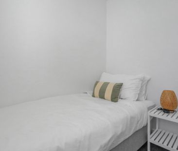 Dulwich Hill - Photo 5