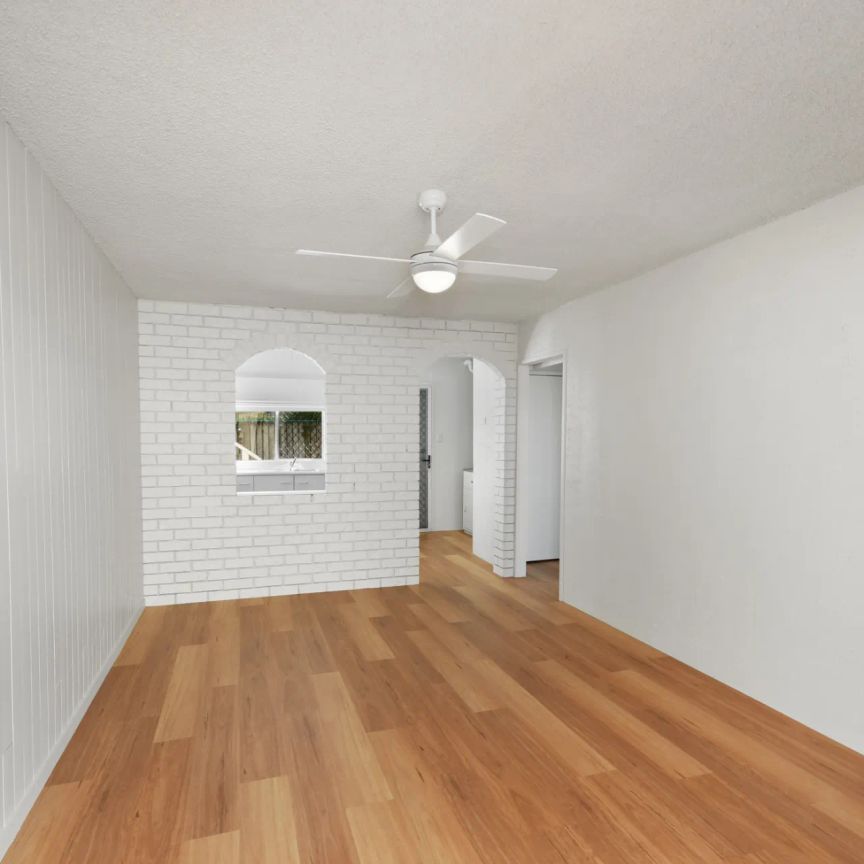 Unit 2/5 Wrigley Street , Maroochydore. - Photo 1