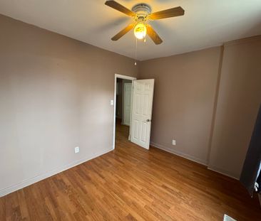 For Lease - 70 BARRETTE Street Unit# 1, Vanier and Kingsview Park, ... - Photo 5