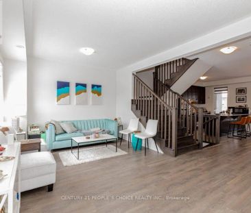 47 SUMMER WIND LANE N - Photo 5