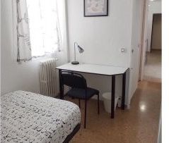 zaragoza, Aragon 50010 - Photo 3