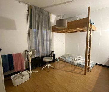 Te huur: Kamer Zuider Parallelweg in Velp - Foto 4