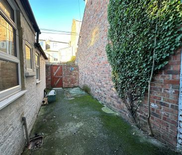 Frances Street, York - Photo 5